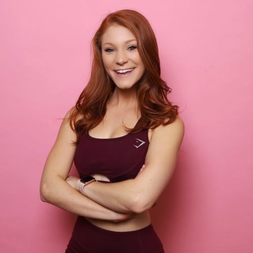 Abbie Stasior Story