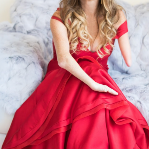 Tracy Scmitt Story