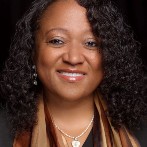 Beverly Knox Davis Story