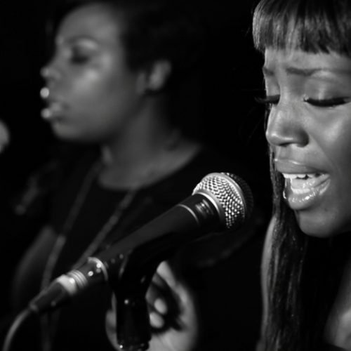 Sharleen Linton