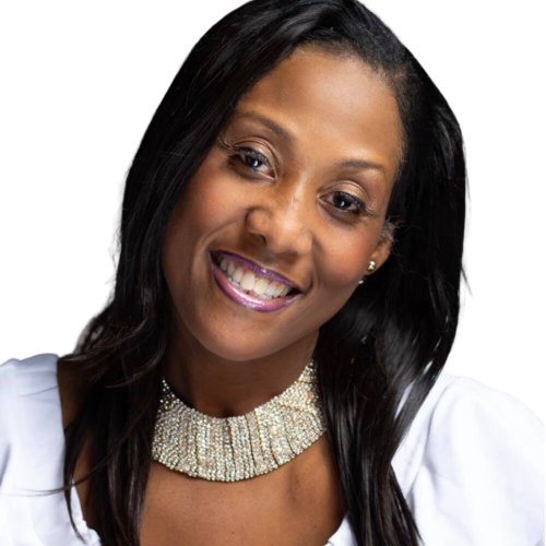 Lisa Thomas-Lewis Story