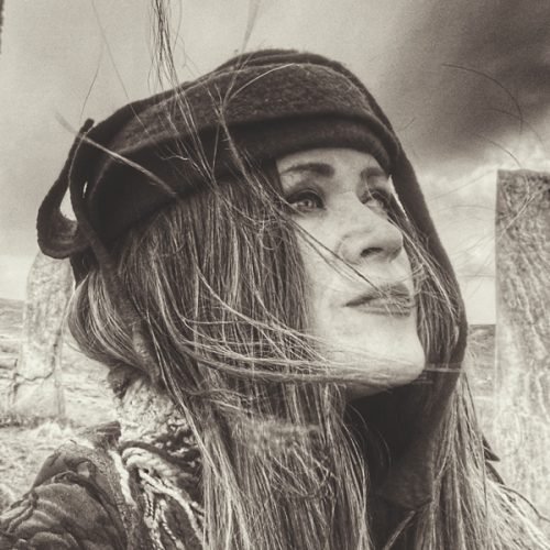 Crisis, Practical Magic and the W.I.T.C.H.